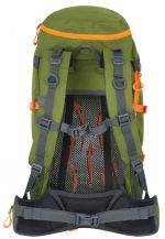 Экспедиционный рюкзак Husky Scape 38
