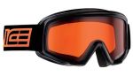 Salice - Детские очки горнолыжные 708DAF