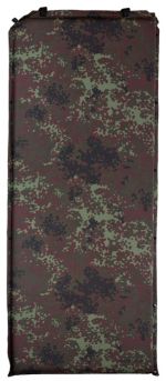 Коврик состегивающийся Talberg Forest Comfort Mat 188x66x5 см