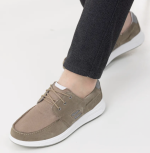 Стильные мокасины Grisport 44601