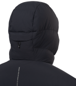 Зимняя мужская куртка Sivera Волот 2023