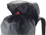 Camp - Баул транспортный Cargo 40