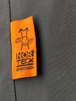 Полукомбинезон забродный Norfin Defender