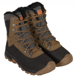 Ботинки Remington Urban Trekking Boots 400g Thinsulate