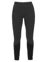 Термобелье брюки женские Bask Richmond Lady Pnt V2