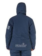 Куртка зимняя Norfin Women Nordic