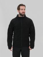 Джемпер Remington Cold-proof Tactical Сatching Fleece