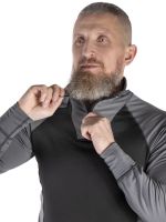 Термокомплект Norfin Polar Warm
