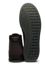 Стильные мужские ботинки Grisport 44311