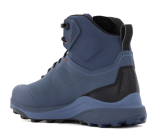 Ботинки мужские Dolomite Nibelia High GTX