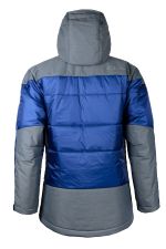 Зимняя куртка O3 Ozone Conor O-Tex WP