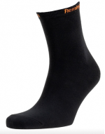 Носки Remington Urban Socks 40 Den