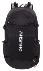 Городской рюкзак Husky Clever 30