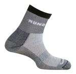 Носки спортивные Mund Cross Mountain 330