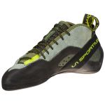 La Sportiva - Скальные туфли для альпинизма TC Pro