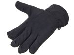 Перчатки из флиса Norfin Basic