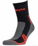 Носки Remington termo Socks 40 Den