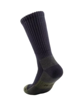 Термоноски Сибирский Следопыт TrekAnkle Socks до -20°С