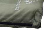 Greenwood - Спальный мешок СО-150 FS-1002 (комфорт +17)