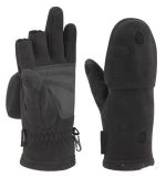 Теплые перчатки-варежки Bask VARY V3
