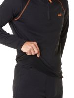 Термобельё Norfin Winter Line