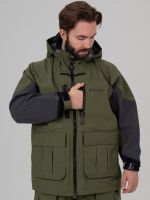 Костюм Remington Horizon Explorer Сapulet