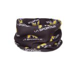 Бандана La Sportiva Promo Bandana