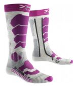 X-Socks - Женские носки для трекинга Ski Control