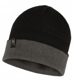 Buff - Шапка городская Knitted Hat Dub