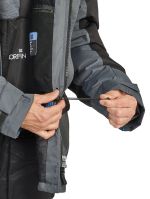 Костюм зимний Norfin Thermax