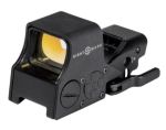 Sightmark - Фирменный оптический прицел Ultra Shot M-Spec
