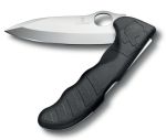 Victorinox - Складной нож Hunter Pro 0.9410.3