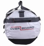 Overboard - Дорожная гермосумка Adventure Duffel
