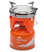 Fire Maple - Таганок Pot Holder для систем Star