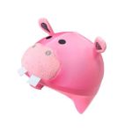 Нашлемник для спортивного шлема Coolcasc 057 Hippo
