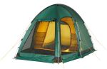 Палатка четырехместная Alexika Minnesota 4 Luxe