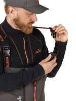 Костюм демисезонный Norfin Pro Dry 3 