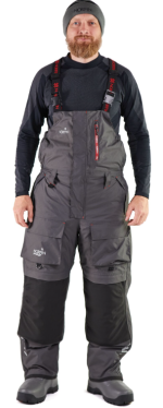 Костюм зимний Norfin Extreme 5 PRO