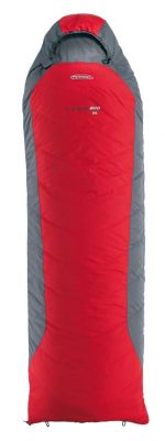 Ferrino - Спальный мешок для походов Land 800 SQ (комфорт -7)