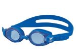 View - Стильные детские очки для плавания V-730 Snapper Junior