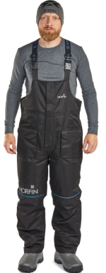 Костюм зимний Norfin Thermax