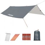 Походный тент King Camp Rimini