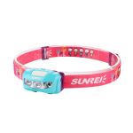 Светодиодный налобный фонарь Sunree BeBe-Box