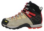 Мембранные треккинговые ботинки Asolo Fugitive GTX