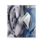 Рюкзак облегченный Deuter Aircontact Lite 50+10