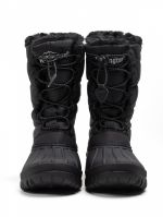 Ботинки Remington Women's Heavy Duty Boots