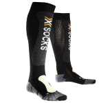X-Socks - Термоноски туристические Skiing Light