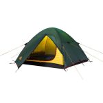 Палатка Alexika Scout 3 Fib