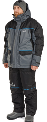 Костюм зимний Norfin Thermax
