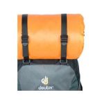 Рюкзак облегченный Deuter Aircontact Lite 50+10